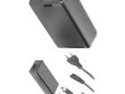 UA0154 Mounting Fixings