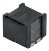 IHLD3232HBER5R0M5A electronic component of Vishay