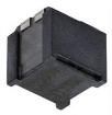 IHLD3232HBER5R0M5A  Passive Components