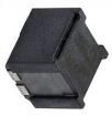 IHLD3232HBER5R0M5A Coupled Inductors