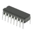 DG302AAK/883B electronic component of Analog Devices