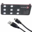 DM160229  Embedded Solutions