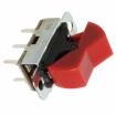 GR5-326-0891 Slide Switches