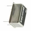 OH4610LF-040.0M Unclassified