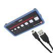 DM160222  Embedded Solutions
