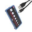 DM160222 Touch Sensor Development Tools