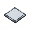 NCP6132BMNR2G electronic component of ON Semiconductor