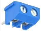 DG301-5.0-02P-12-18A(H)  Connectors