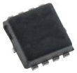 NCP6334BMTAATBG electronic component of ON Semiconductor