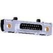 74960-3018-CUT-TAPE  Connectors