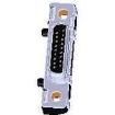 74960-3018-CUT-TAPE D-Sub Standard Connectors