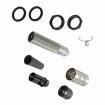 942-M96-M  Sensors