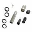942-M96-M Proximity Sensors