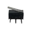 DG23-B2LA electronic component of ZF Cherry