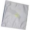 13475 Antistatic Control Products