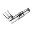 DM1303522  Connectors