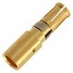 DM1303411 D-Sub Tools & Hardware