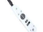 97 40 10 Crimpers / Crimping Tools