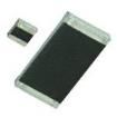 M55342K06B5E62RWL  Passive Components