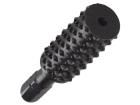 2527000  Tools & Supplies