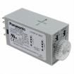 S1DXM-M2C10M-AC240V electronic component of Panasonic