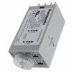 S1DXM-M2C10M-AC240V Timers