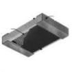 M55342K12B866AR-TR  Passive Components