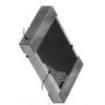 M55342K12B866AR-TR Multilayer Ceramic Capacitors MLCC - SMD/SMT