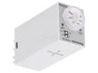 S1DXM-A2C10M-AC220V  Test & Measurement