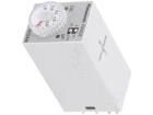 S1DXM-A2C10M-AC220V Timers
