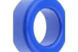 HF-065125-2 Ferrite Toroids / Ferrite Rings