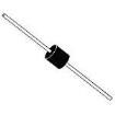 30KPA58CALF ESD Suppressors / TVS Diodes