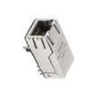 7499411122 Modular Connectors / Ethernet Connectors