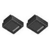 DLW5BTM142TQ2L  Passive Components