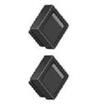 DLW5BTM142TQ2L Common Mode Chokes / Filters