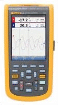 FLUKE 124B/INT/S electronic component of Fluke