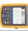 FLUKE 124B/INT/S Hand-held Oscilloscopes