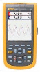 FLUKE 123B/INT/S electronic component of Fluke