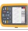 FLUKE 123B/INT/S Unclassified