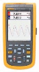 FLUKE 125B/INT/S electronic component of Fluke