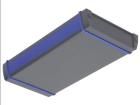 94132200.MT2  Enclosures