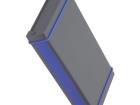 94132200.MT2 Enclosures, Boxes & Cases
