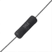 CW02B25R00JE12HE electronic component of Vishay