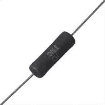 CW00536R00JE12HE electronic component of Vishay