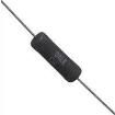 CW02B30R00JE12HE Wirewound Resistors - Through Hole