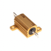 UAL10-2RF8 electronic component of Riedon