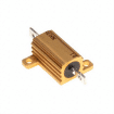UAL10-35RF8 electronic component of Riedon
