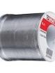 SPC22126 Solder