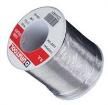 SPC22127  Tools & Supplies