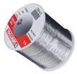 SPC22128  Tools & Supplies